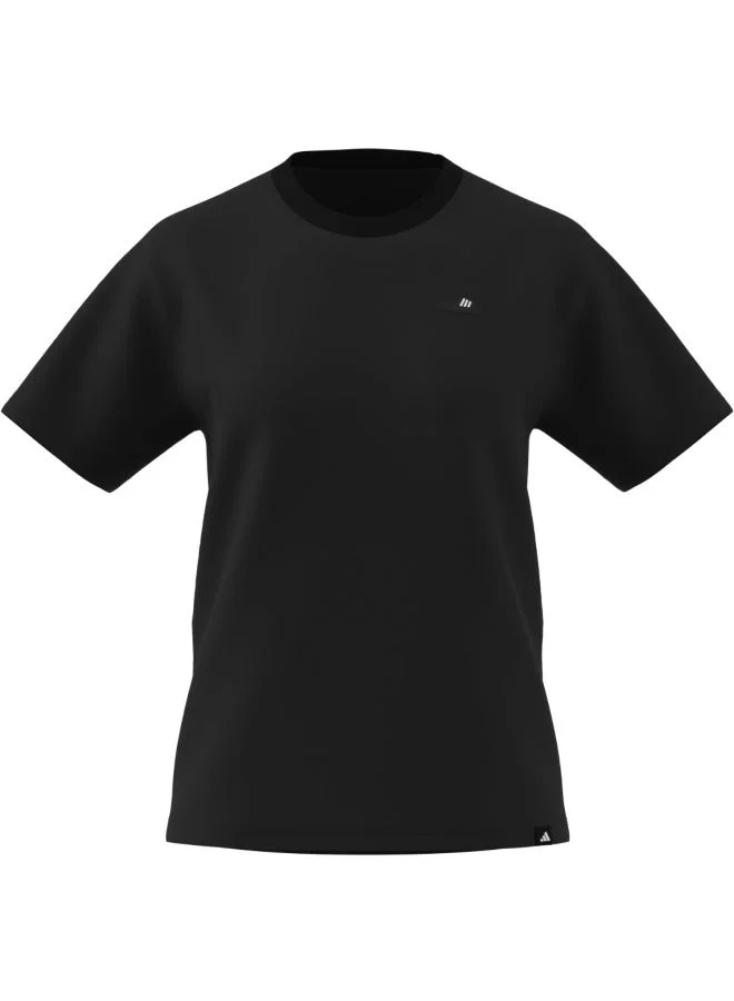 Adidas Slide Graphic T-Shirt